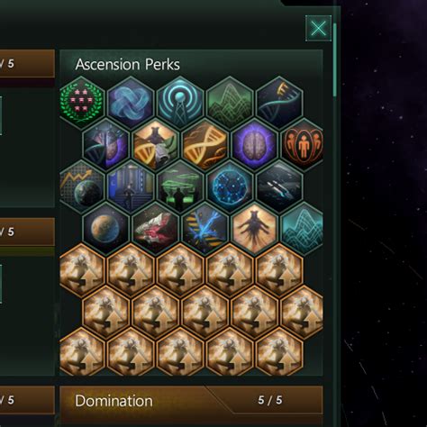 Updated for Stellaris 3.4 and most recent GVP version. This mod provides some degree of compatibility between my mod, Government Variety Pack, and the Ethics and Civics Overhaul mods (both Classic and Alternative ). It will likely work on any fork of these mods as well. Its main function is to change the …